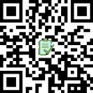 图片 1.png 图片 1.png